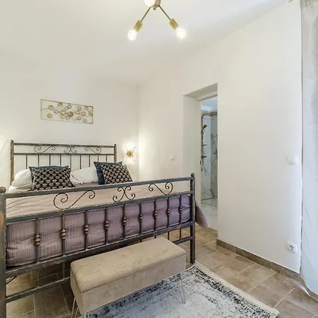 Holiday home Josipa Supetar