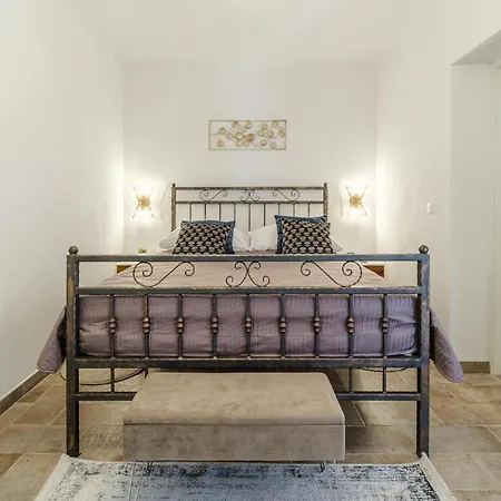 Josipa Holiday home Supetar