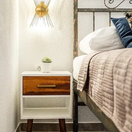 Holiday home Josipa