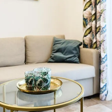 Holiday home Josipa Supetar