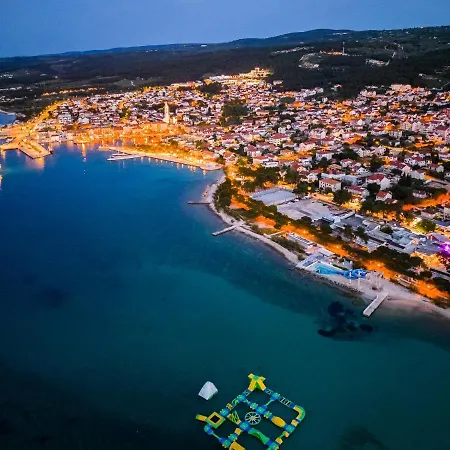 Josipa Holiday home