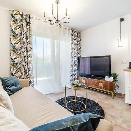 Holiday home Josipa Supetar