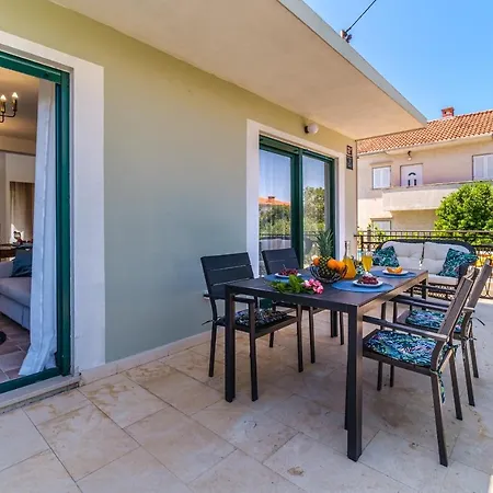 Josipa Holiday home *
