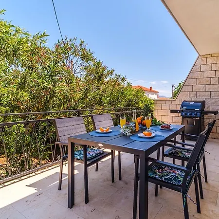 Josipa Holiday home *