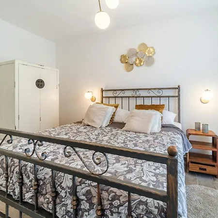 Holiday home Josipa *
