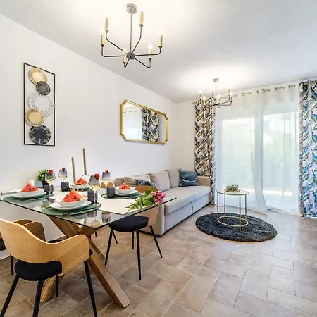 Josipa Holiday home