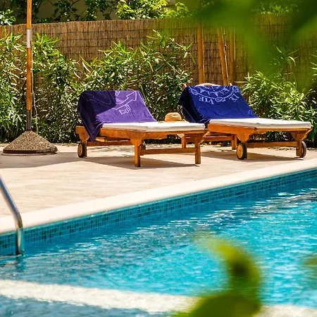 Holiday home Josipa