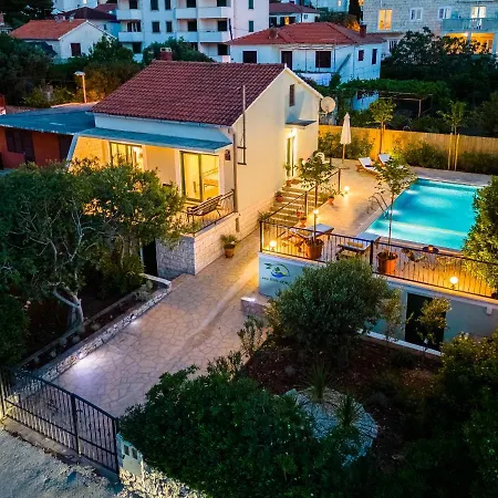 Josipa Holiday home *